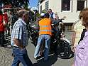 Oldtimertreffen in Rosenfeld 053
